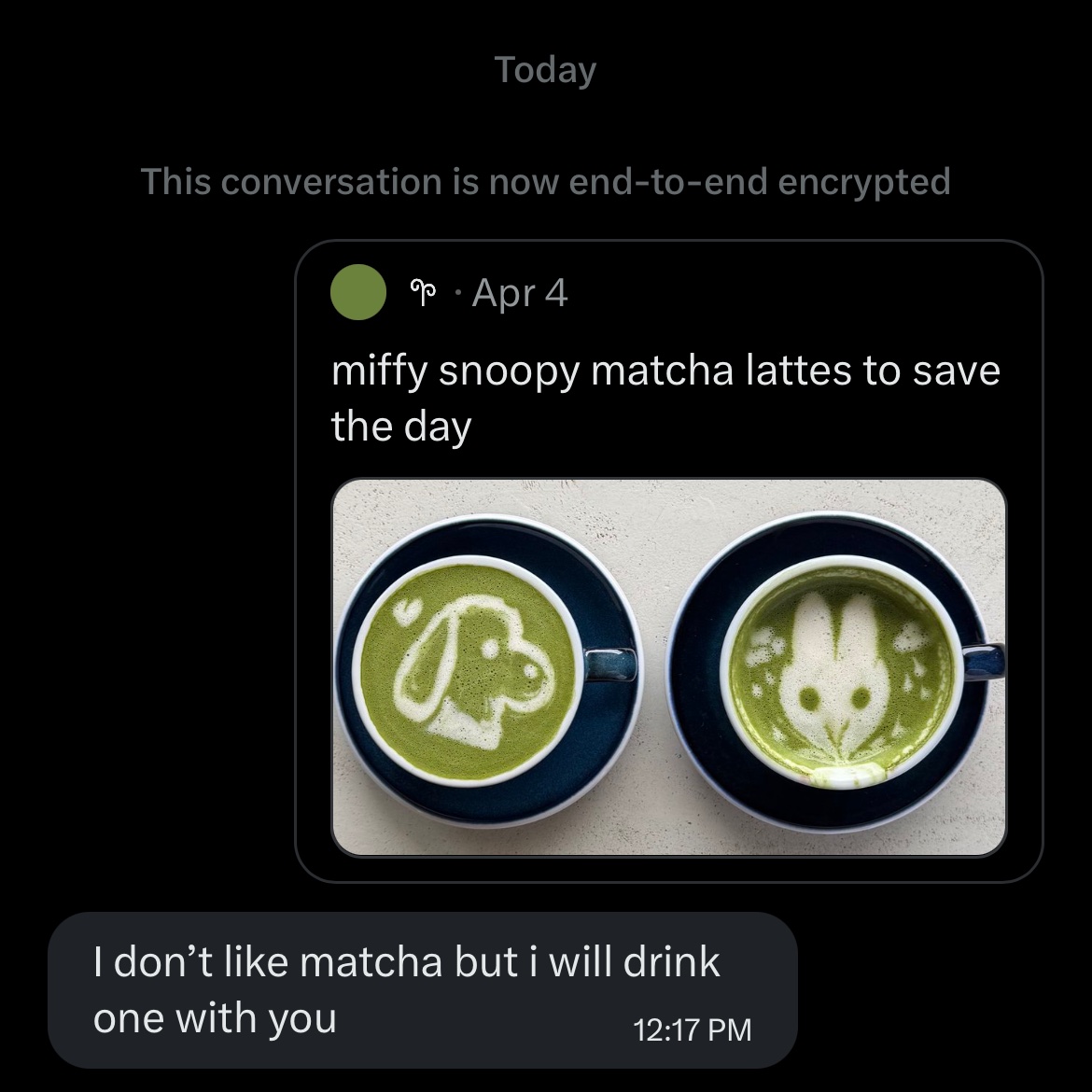 ۲۰۱۶ tweet media