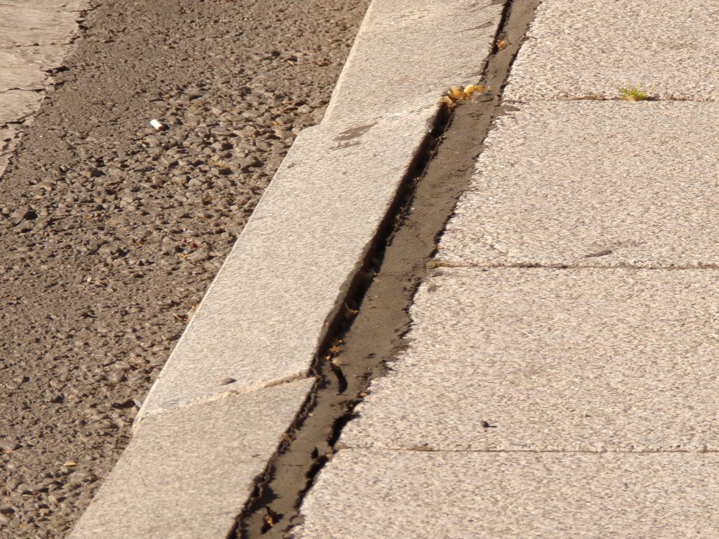 Ciudadanos por la Defensa del Patrimonio SALAMANCA tweet media
