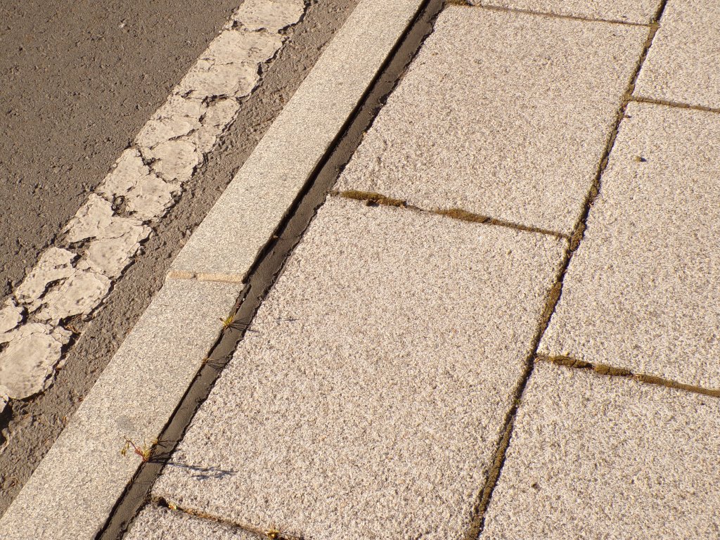 Ciudadanos por la Defensa del Patrimonio SALAMANCA tweet media