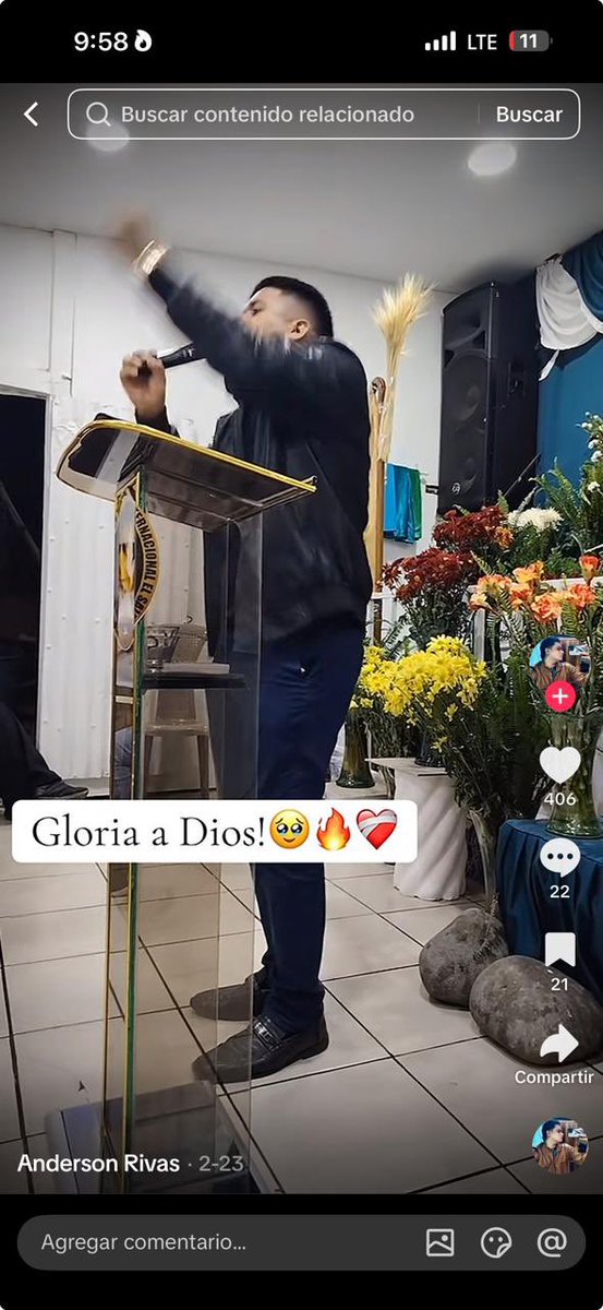 Comandante Jaguar tweet media