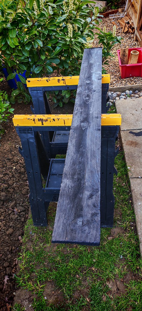 Andy Gee tweet media