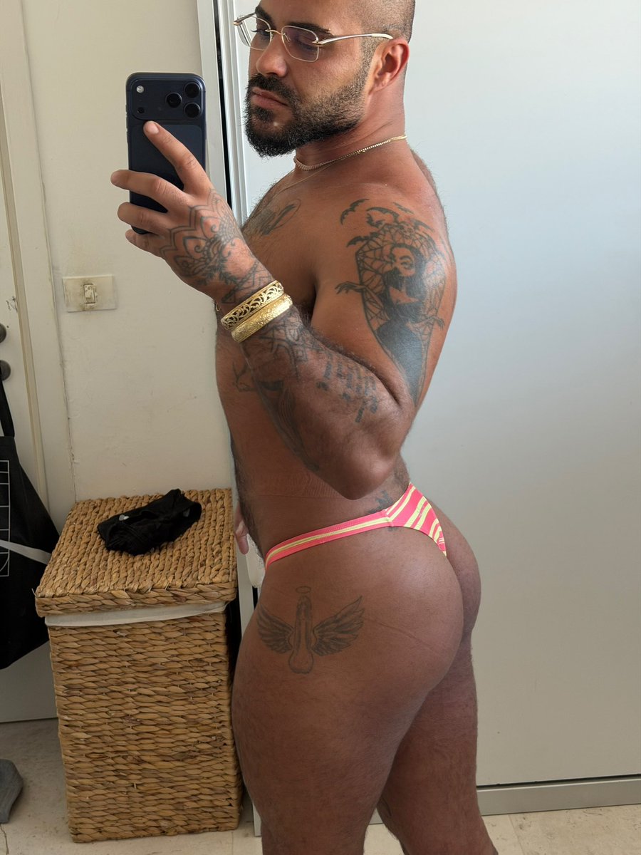 Ben_Meir tweet media