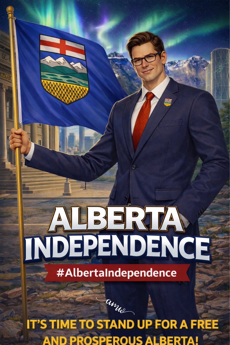 Arlene✝️🌸💙 tweet media