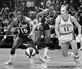 Soul Power & the ABA tweet media