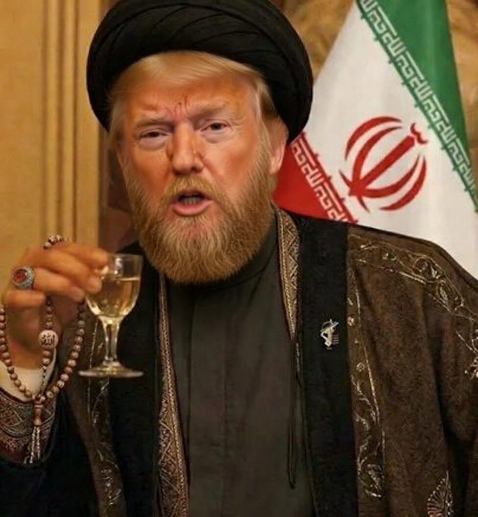 ade brain🐐 tweet media