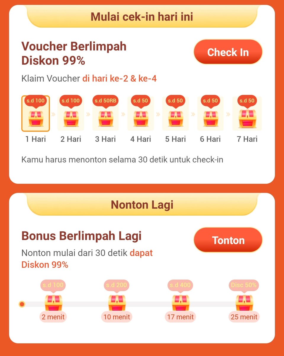 KIM ✨ PROMO hunter 🥳 tweet media