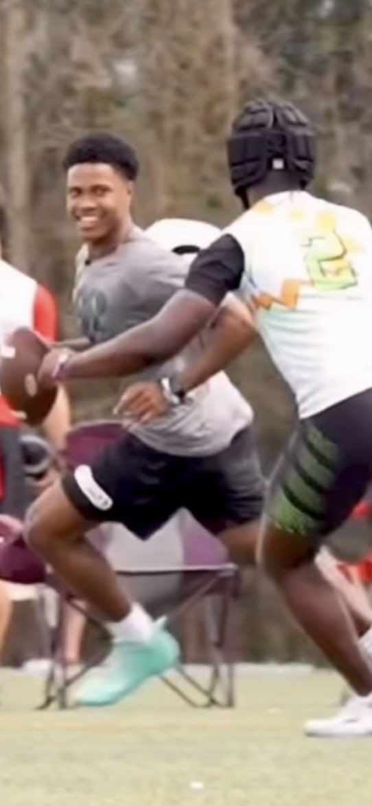 Mike McMahon tweet media