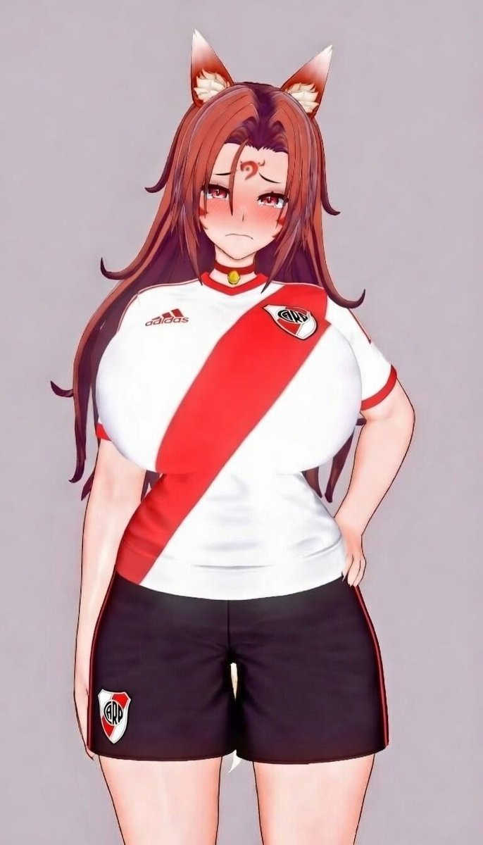 shiretoujo 🔞🔞 tweet media