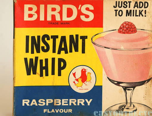 SNELLY (TONY SNELL) tweet media