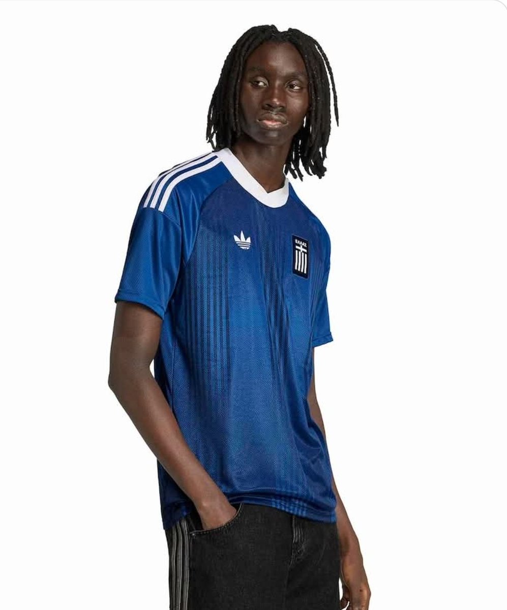 Dominus Albaniae tweet media