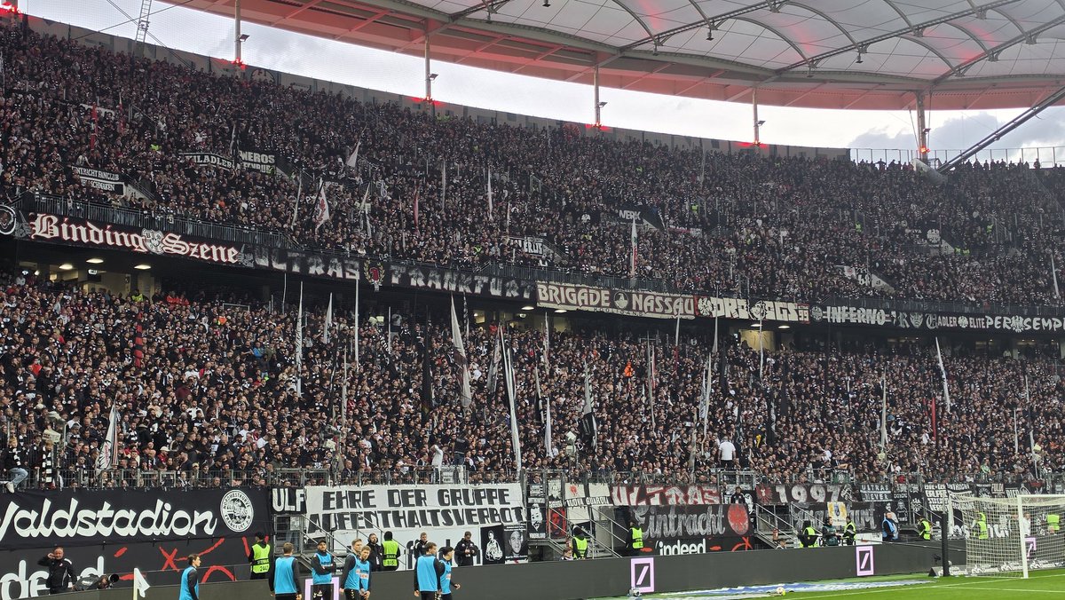 Etienne Turner tweet media