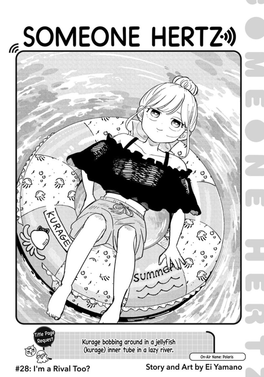 David Evelyn tweet media