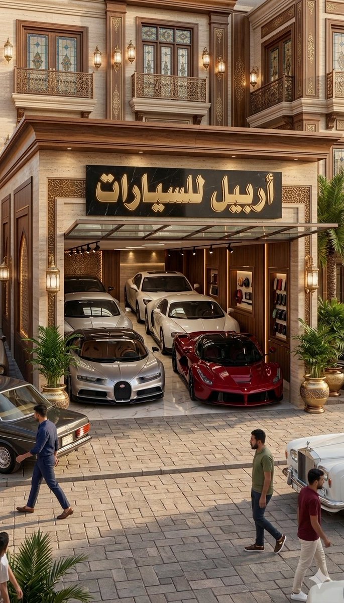 محمد الشهري tweet media