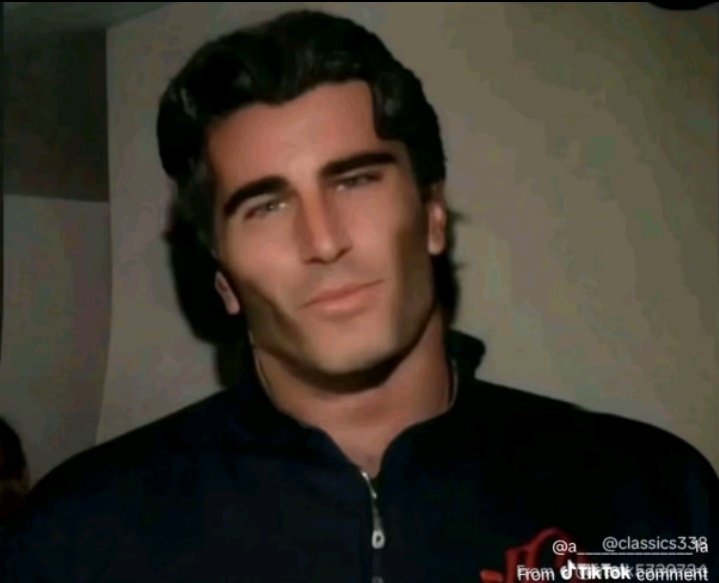 chorisus tweet media