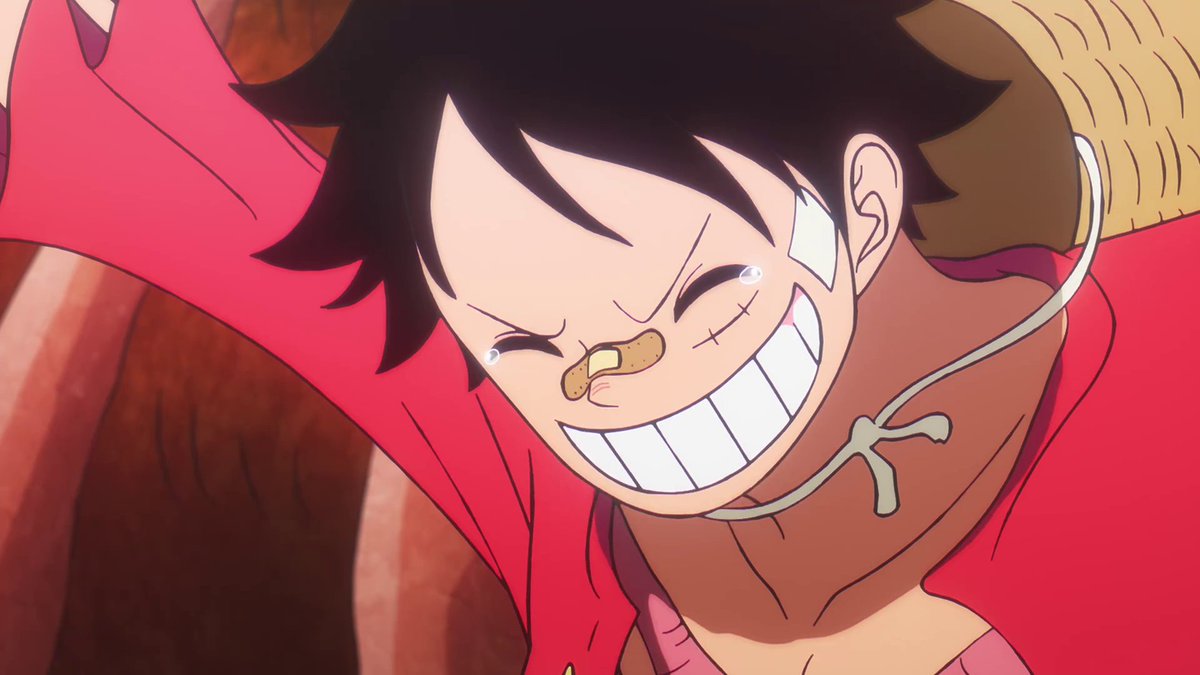 Kozuki Oden 🇵🇸 tweet media