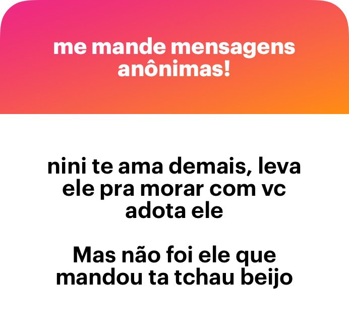 ◟ 𝗺𝗲𝗹𝗹 ˒ ˶ 𝙖𝙪𝙨 📌 ˙ tweet media