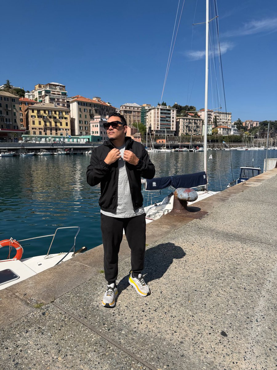 Roberto Martino tweet media