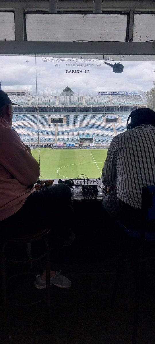 La Supertransmi tweet media