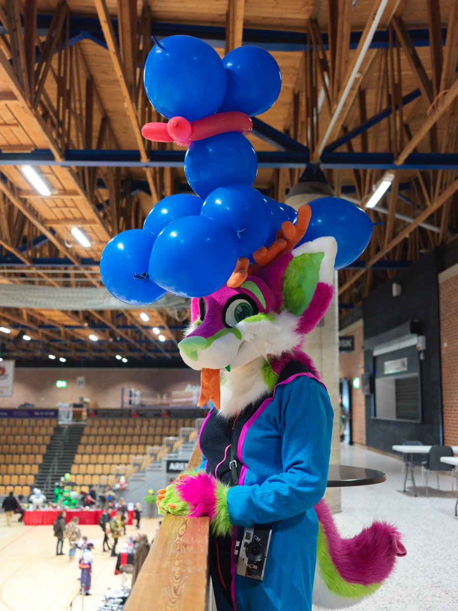 Lisichka tweet media