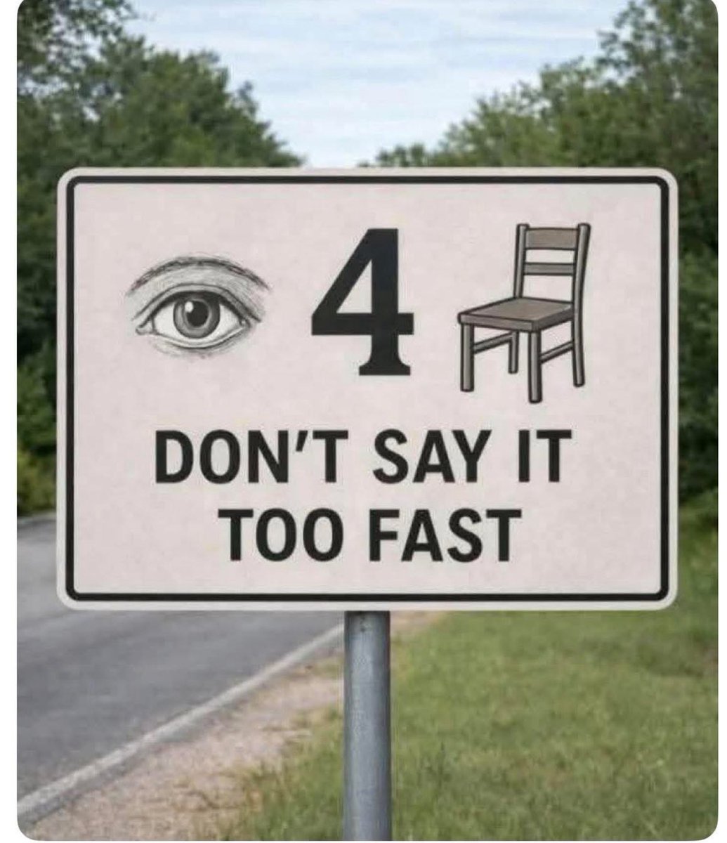 Uche_Ria tweet media