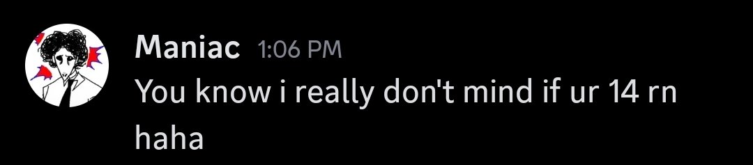 Incelcore EXPOSED tweet media