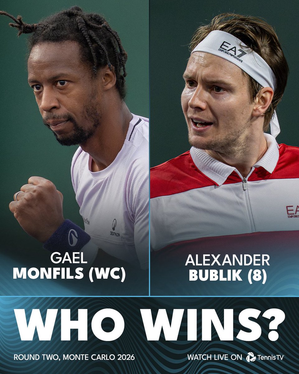 Tennis TV tweet media