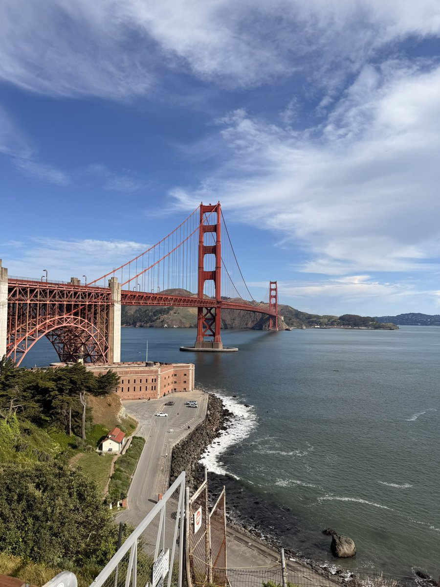 Agustín tweet media