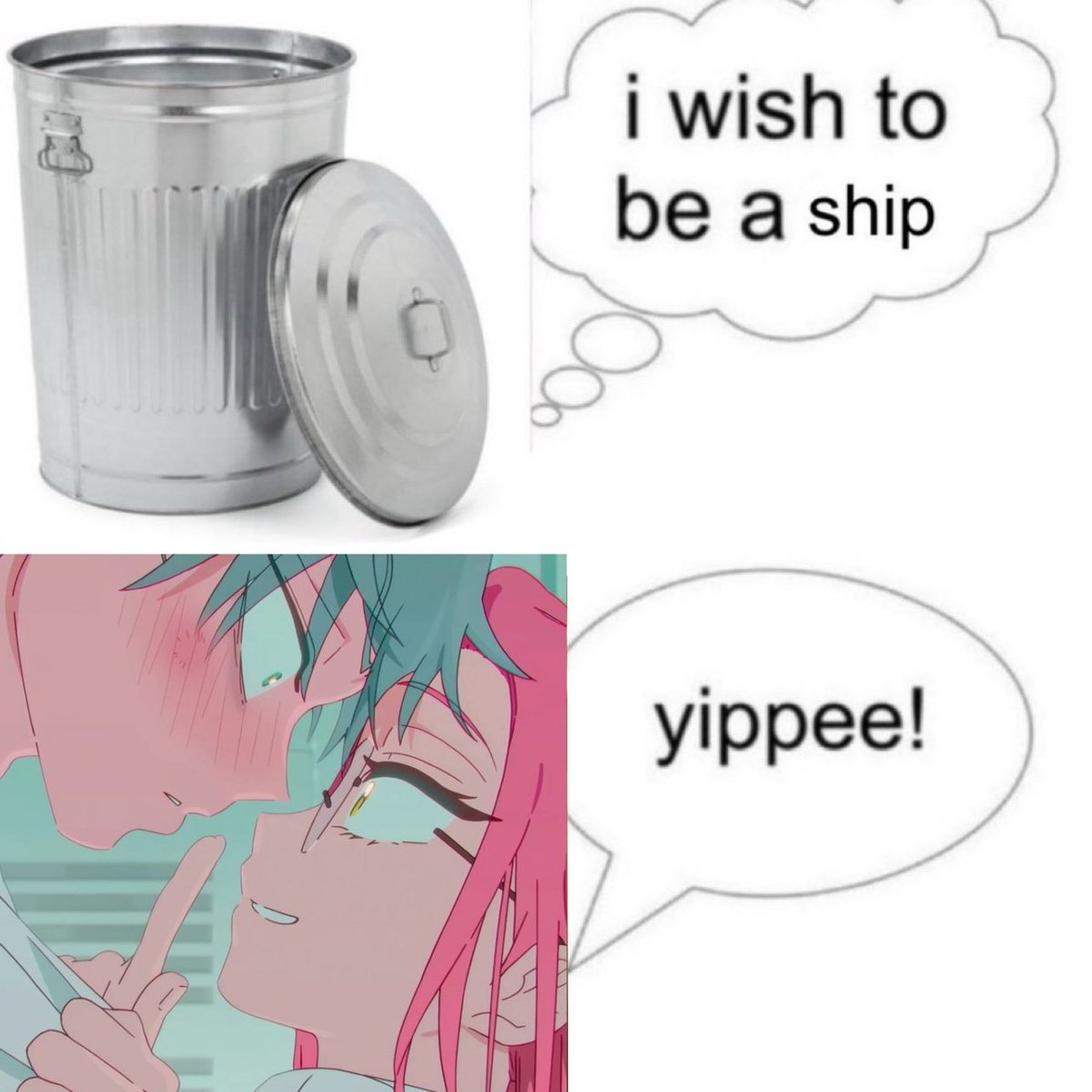 🍮 kieran ᶻ 𝗓 𐰁 SCHOOL STAGE ERA!!! tweet media