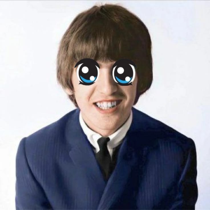 stretched john tweet media