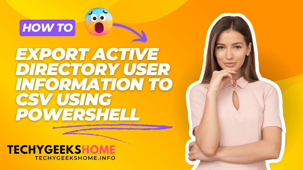 Andrew Armstrong tweet media