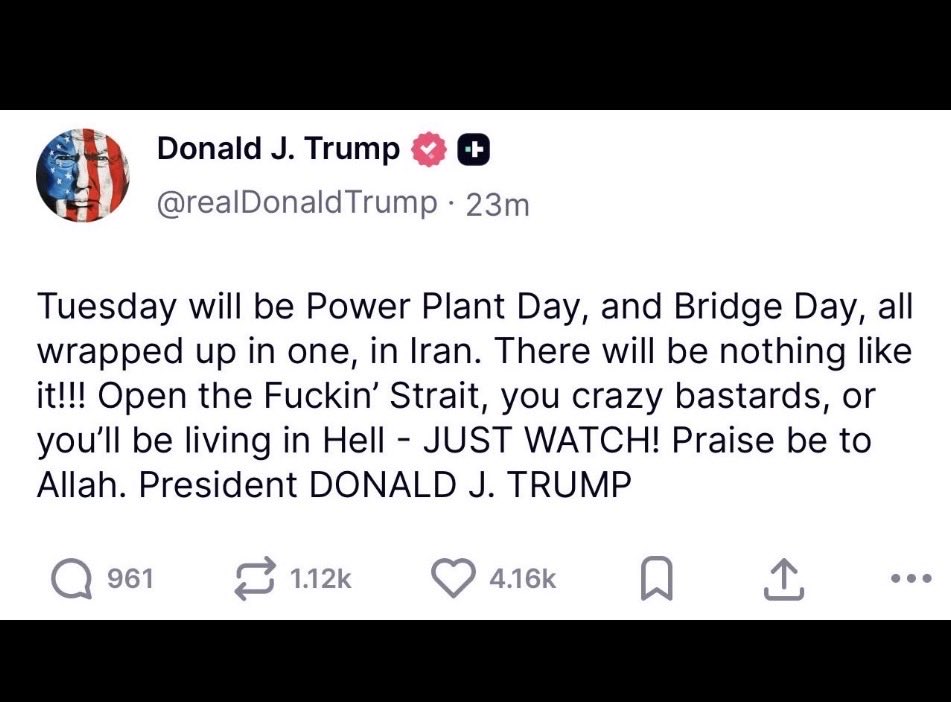 autumn rebbec tweet media