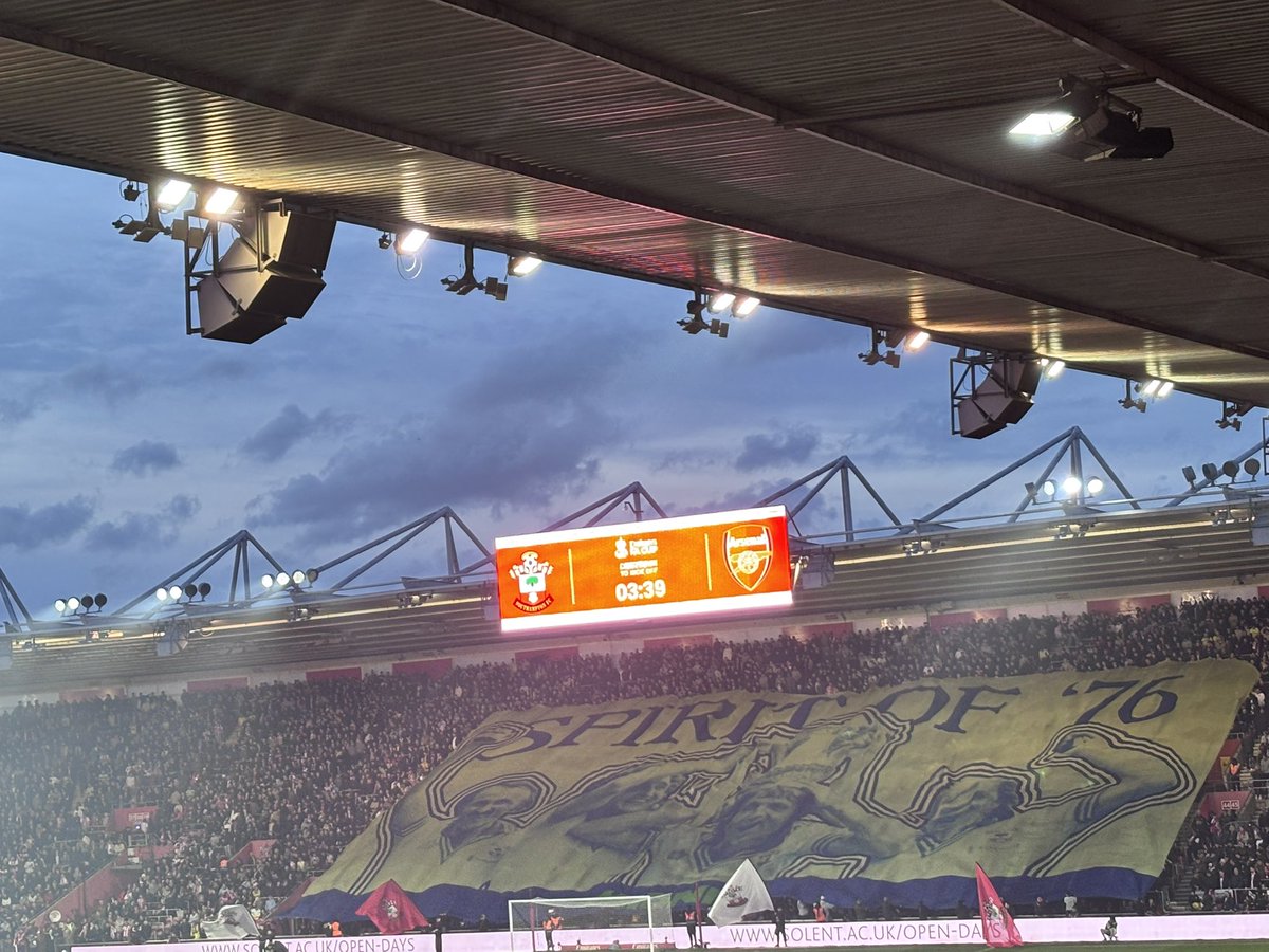 New Forest Groundhopper tweet media