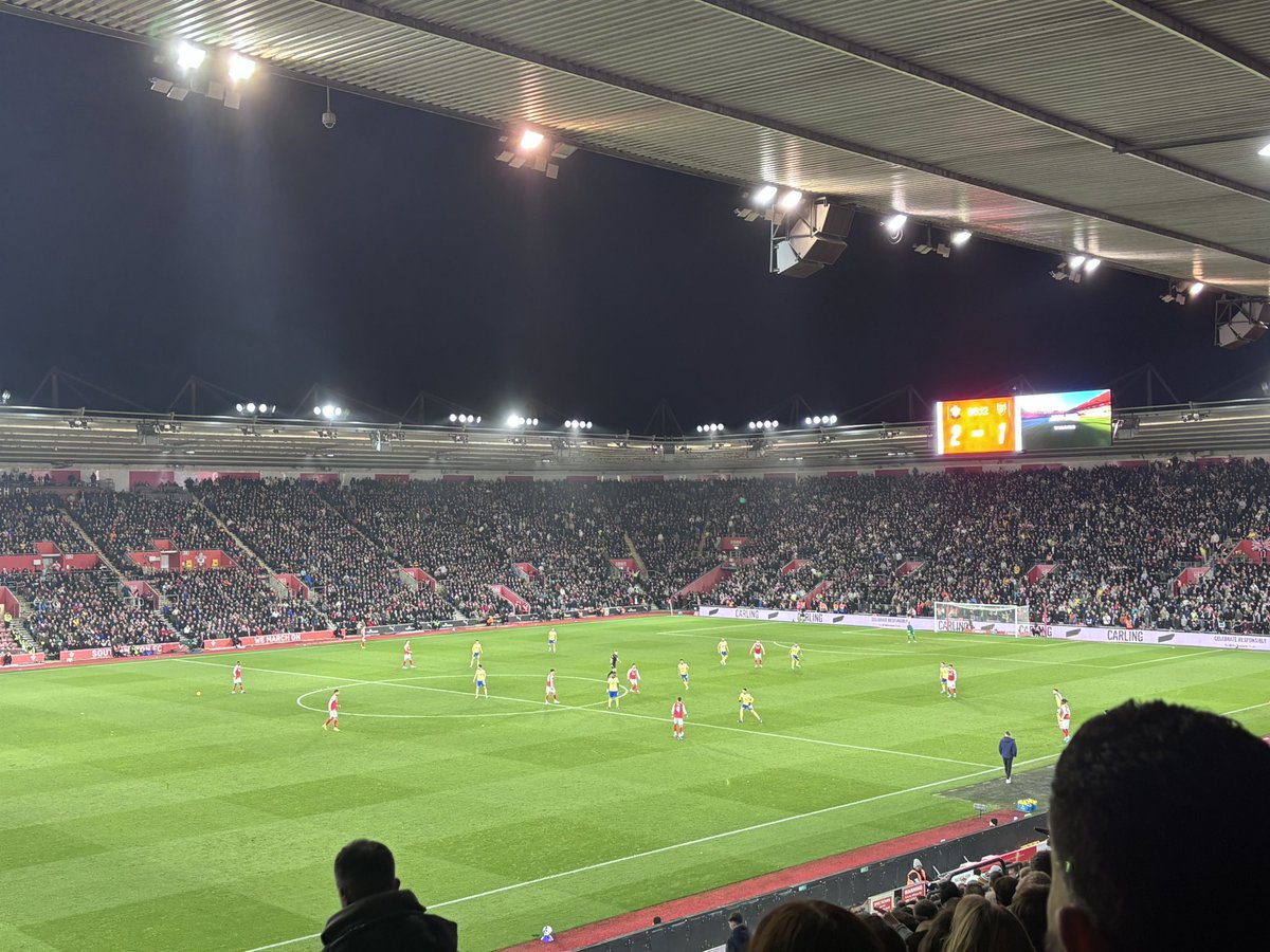 New Forest Groundhopper tweet media