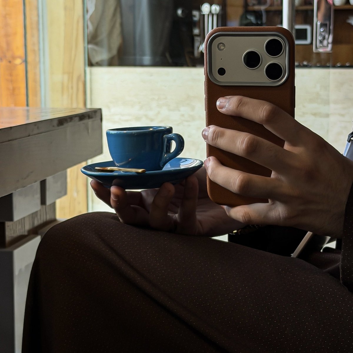 طلال ☕️ tweet media