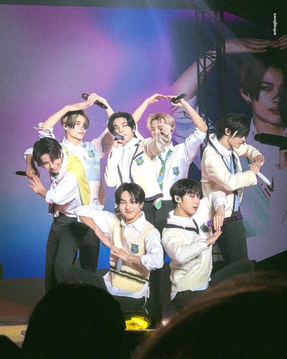 ꙳ 밀크 ૮⳿ . ٜ . 𑁬ྀི｡꙳ tweet media