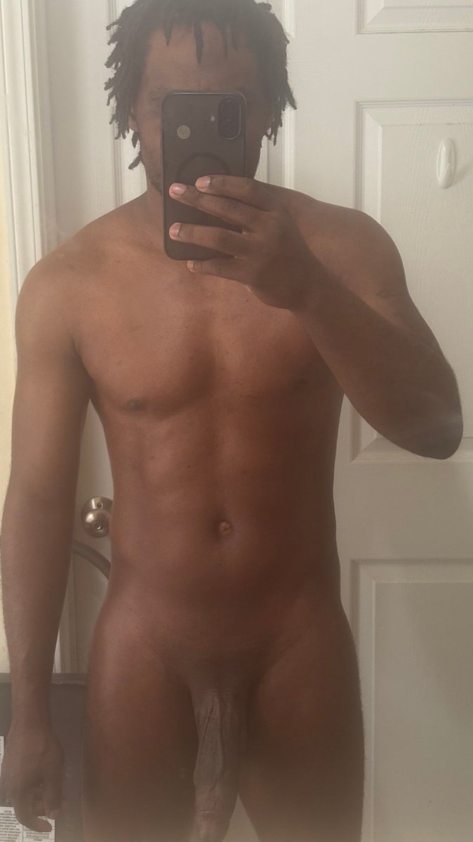 EngageOFans tweet media