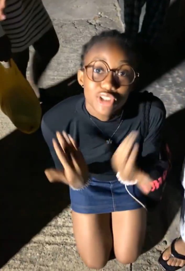 Real~Bliss tweet media