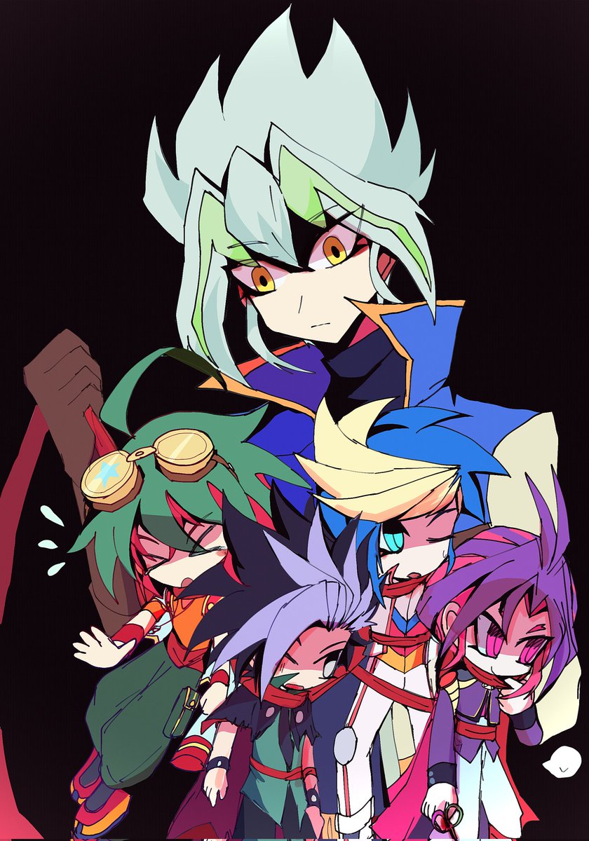源成唯vv tweet media