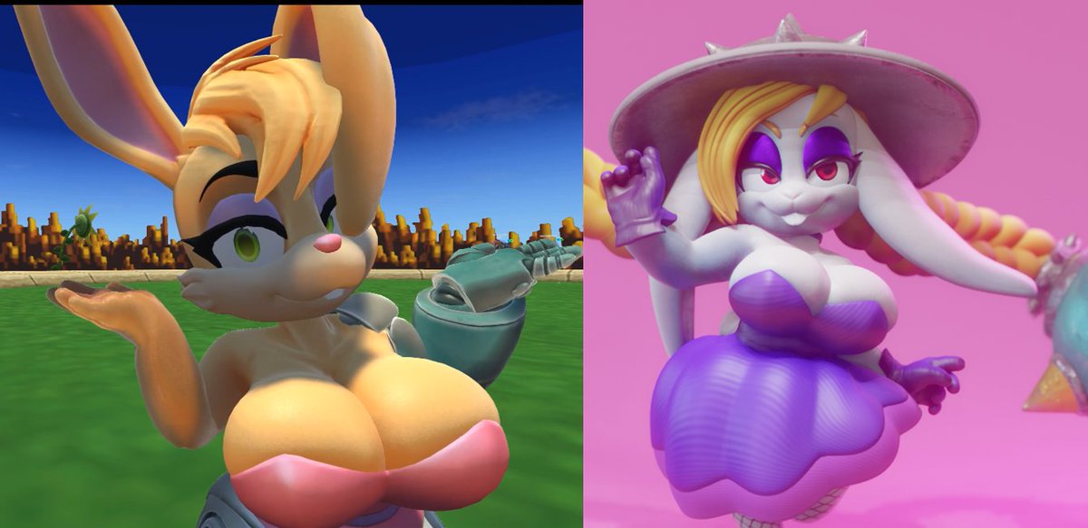 ChunkerBuns tweet media