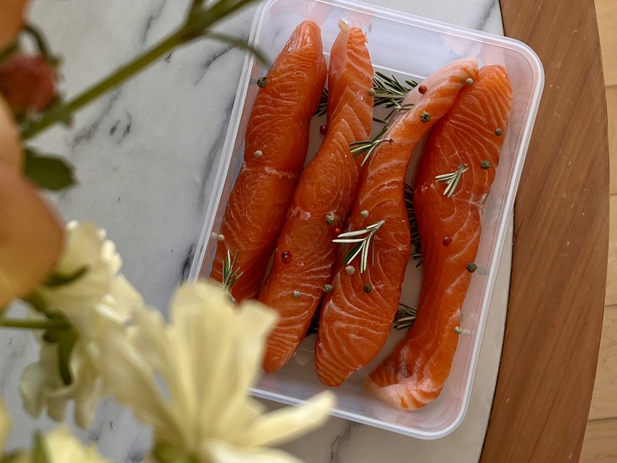 Роман Шамин tweet media