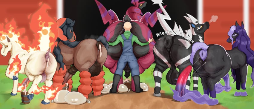 𝐘𝐨𝐮𝐫 𝐅𝐫𝐢𝐞𝐧𝐝 𝐇𝐨𝐩𝐩𝐚/𝗣𝗼𝗸𝗲𝗕𝘂𝗿𝗱 tweet media