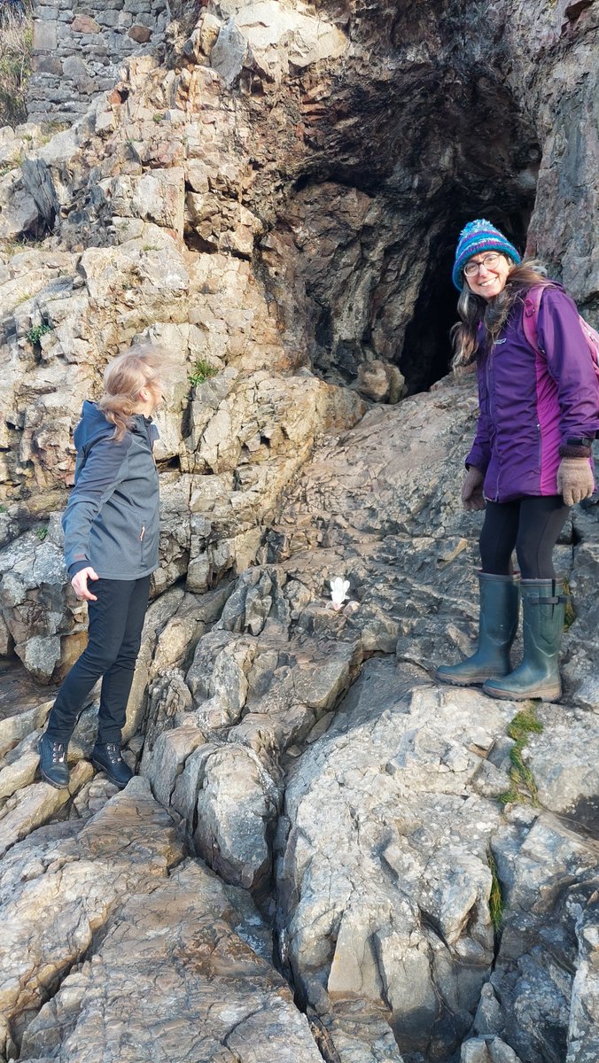 Arya's List 💫 112 🤍 211 tweet media