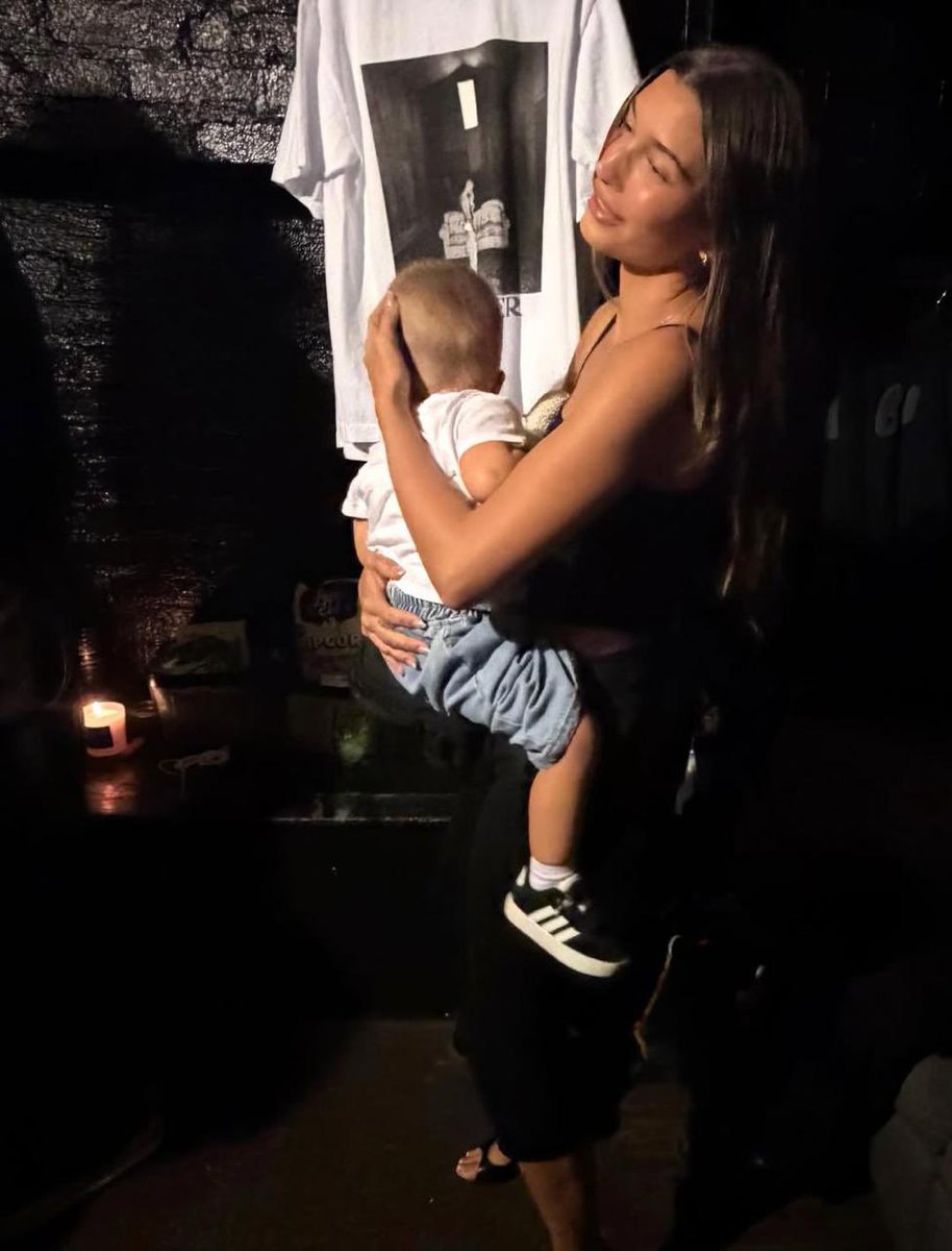 Justin Bieber Brasil tweet media