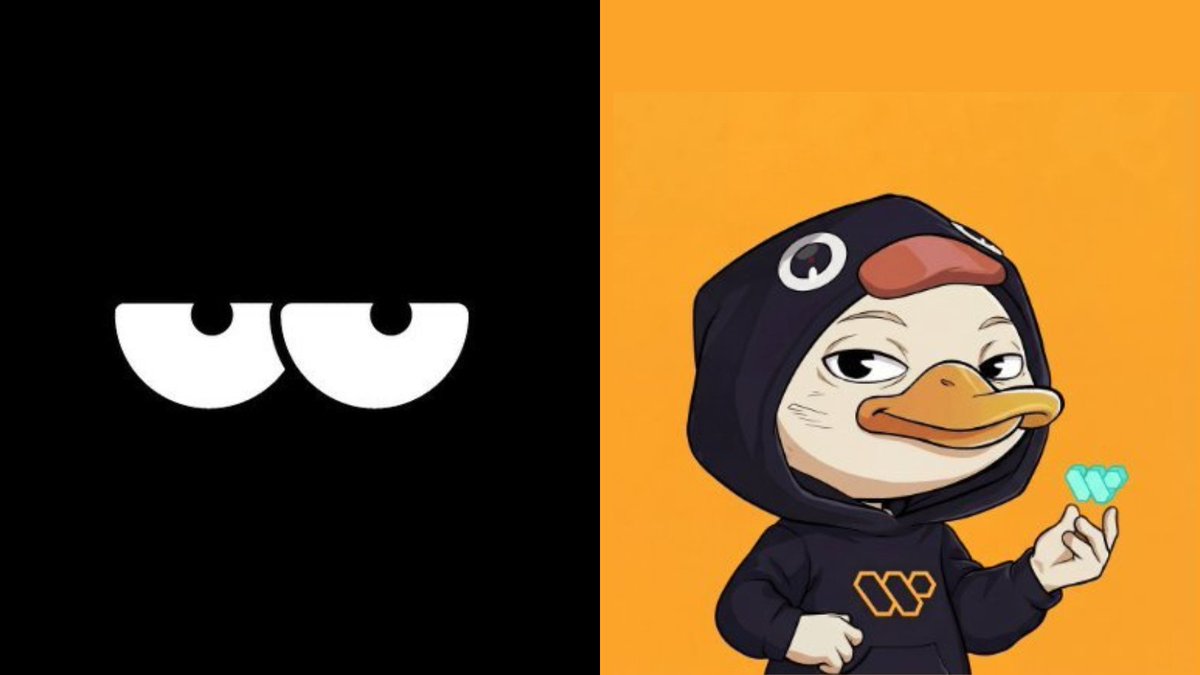 Zeus 🍌 tweet media