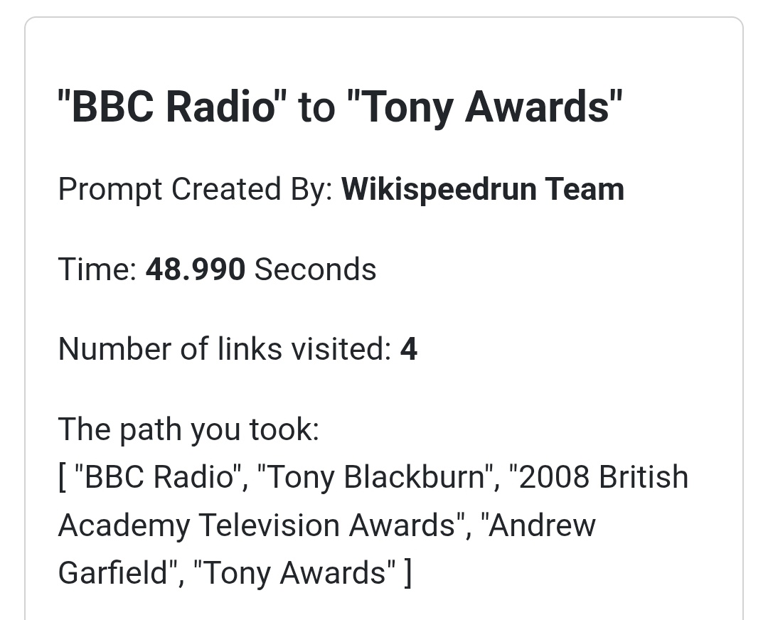 Sofía ❤️🔥 tweet media