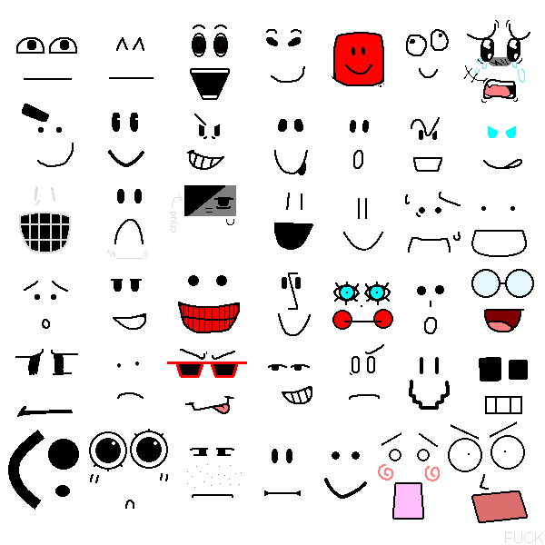 GreenNooby tweet media