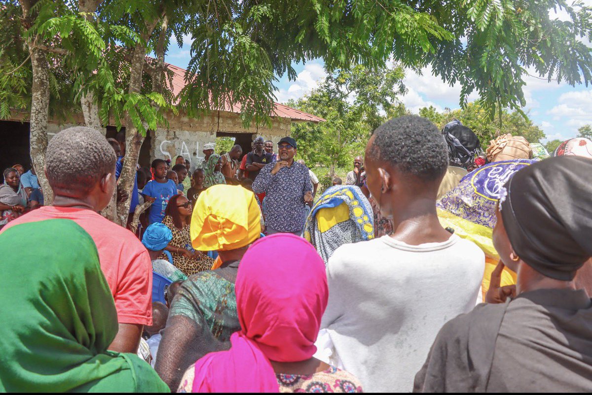 Shaukat Abdulrazak,PhD,EBS tweet media