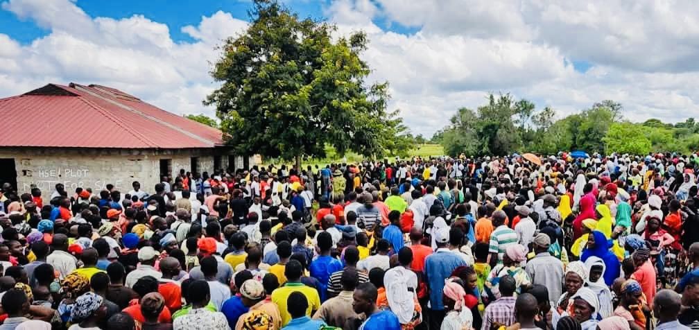 Shaukat Abdulrazak,PhD,EBS tweet media