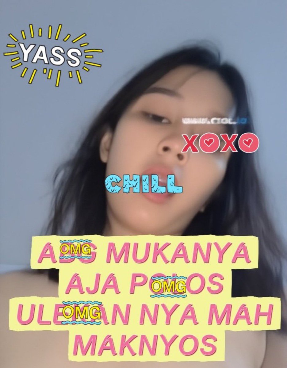 MOONTOOKz tweet media