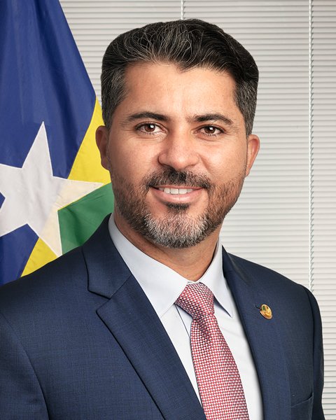 RT do Brasil tweet media